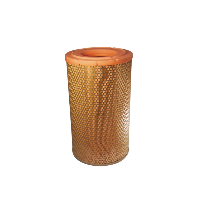 Image of FILTRON AM 464 Air filter Filter Insert Air Filter (8)