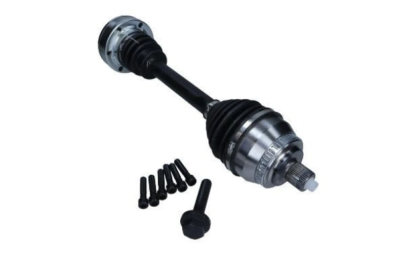 Image of MAXGEAR Drive shaft MAXGEAR 49-1221