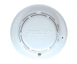 image of Optical Smoke Detector