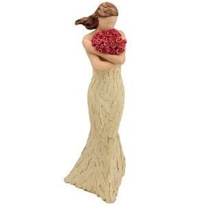 Image of More than Words Figurines Best Mum