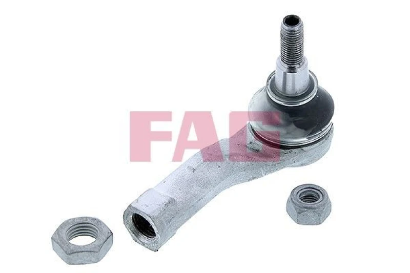 Image of Track rod end FAG 840 1389 10