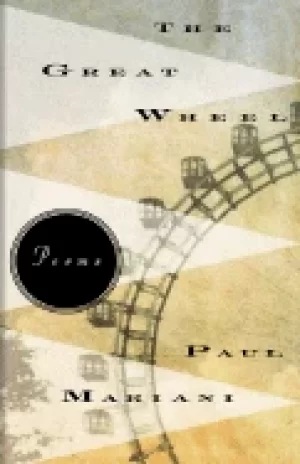 Image of great wheel poems