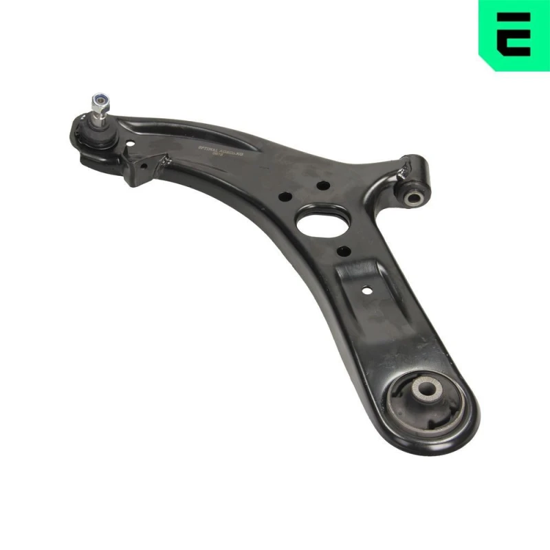 Image of Suspension arm OPTIMAL G6-1632