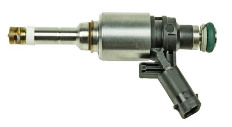 Image of Injector METZGER 0920013