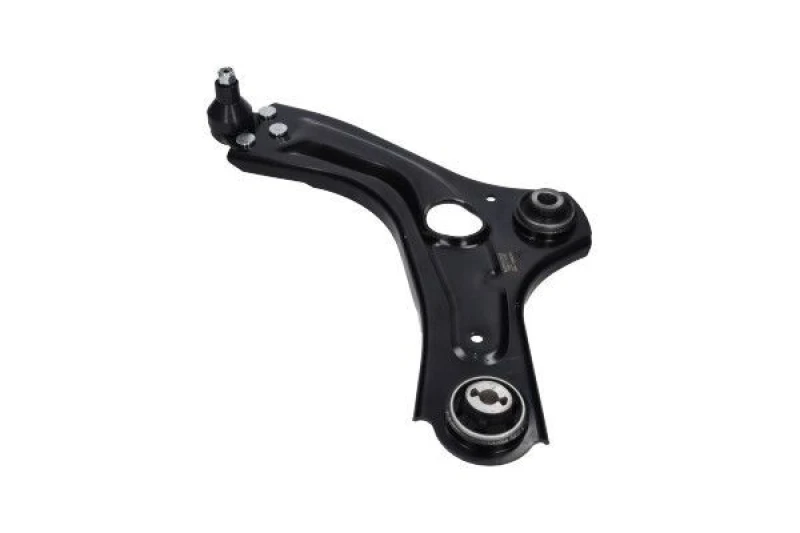 Image of KAVO PARTS Suspension arm KAVO PARTS SCA-11862