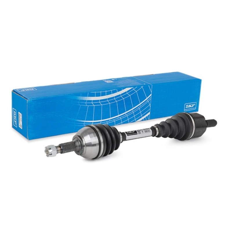 Image of SKF VKJC 8480 Drive shaft Drive Shaft (13)