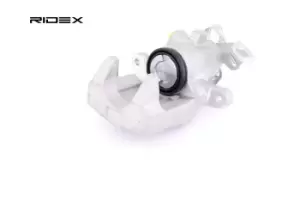 Image of RIDEX Brake caliper PEUGEOT,CITROEN,NISSAN 78B0096 1607375780,1638156180,4400N5 Caliper,Disc brake caliper 4401N7,4401N7,1607375780,1638156180,4400N5
