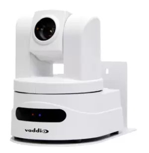 Image of Vaddio Thin Profile Wall Mount Bracket camera bracket