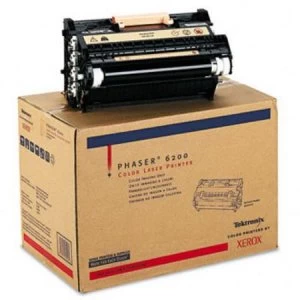Image of Xerox 16201200 Imaging Drum Unit