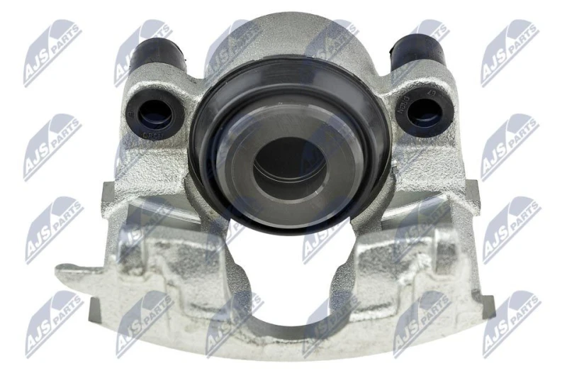 Image of NTY Brake caliper NTY HZP-PL-005