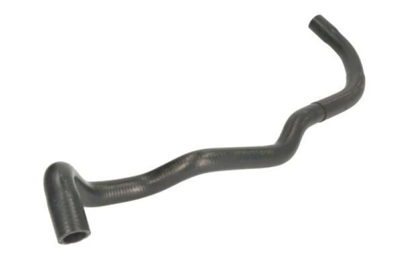 Image of THERMOTEC Radiator hose THERMOTEC DWX105TT