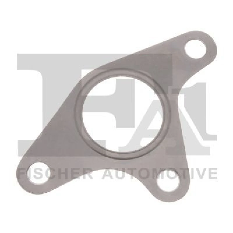 Image of FA1 Seal, turbine inlet (charger) FA1 472-505