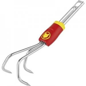 Image of 71AIA001650 LA-M Smal grubber 7cm Wolf Combisystem Multi-Star