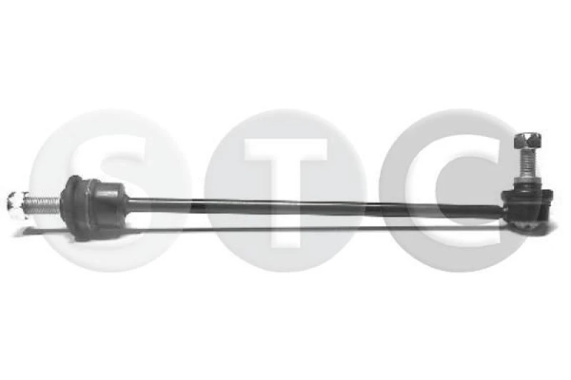 Image of STC Anti-roll bar link STC T402968