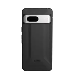 Image of Urban Armor Gear 614001114040 mobile phone case 16cm (6.3") Cover...