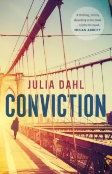 Image of Conviction (2010)