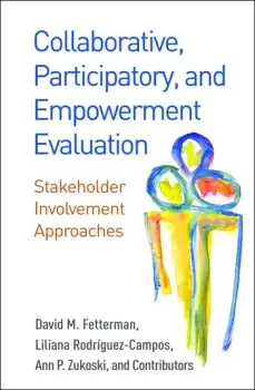 Image of CollaborativeStakeholder Involvement Approaches