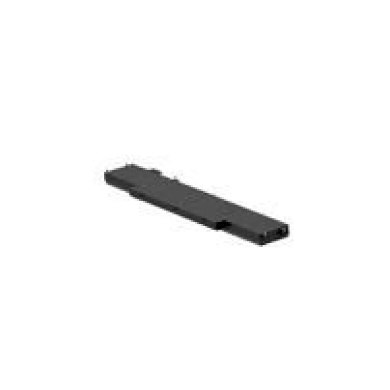Image of HP SKO- 4C56Wh 3.64h LI