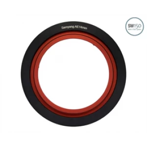 image of Samyang Lee SW150 II Adaptor for Samyang 14mm