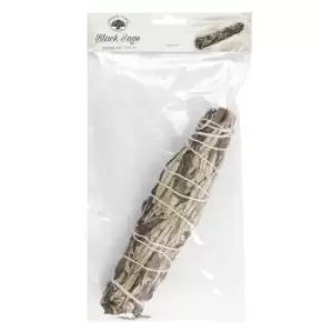 Image of 22.5cm Black Sage