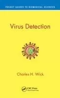 Image of Virus Detection by Charles H. Wick