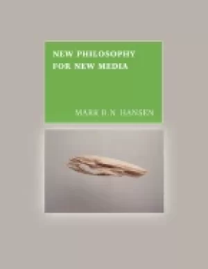 Image of new philosophy for new media