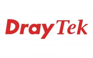Image of DrayTek DRAYPSU15 Psu for AP710/AP810/AP900