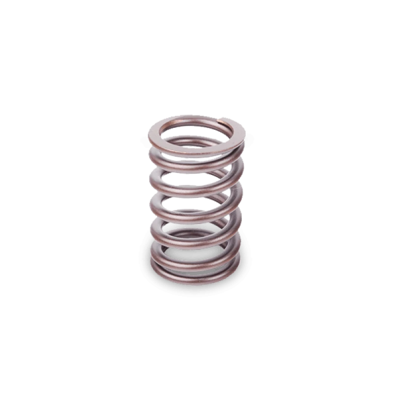 Image of HJS 83 11 1172 Spring, silencer Spring,silencer (1061)