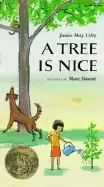 Image of tree is nice