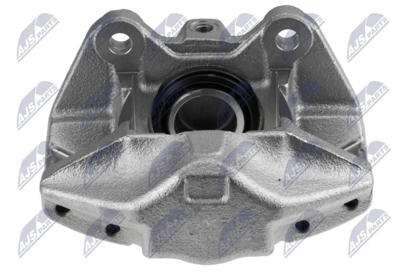 Image of NTY Brake caliper NTY HZP-PS-005