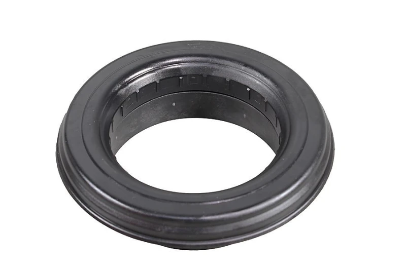 Image of Top strut mount bearing METZGER 6490383