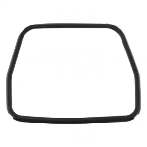 Image of Gasket Seal 12012 by Febi Bilstein