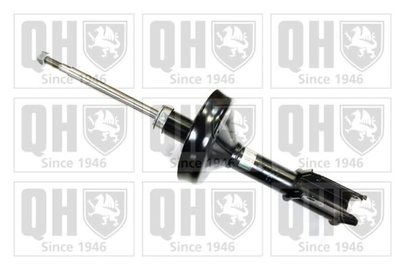 Image of QUINTON HAZELL Shock absorber QUINTON HAZELL QAG178715