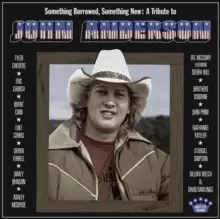Image of Something Borrowed, Something New: A Tribute to John Anderson