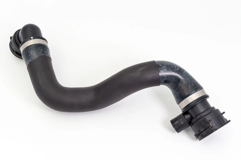 Image of PREXAparts Radiator hose PREXAparts P226222