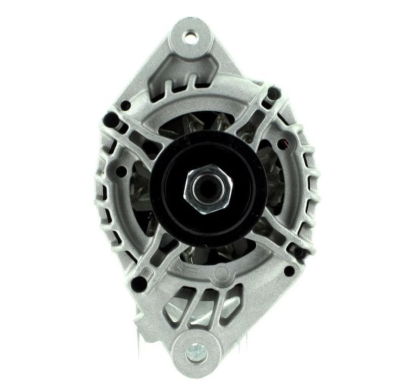Image of Alternator ROTOVIS Automotive Electrics 9090663