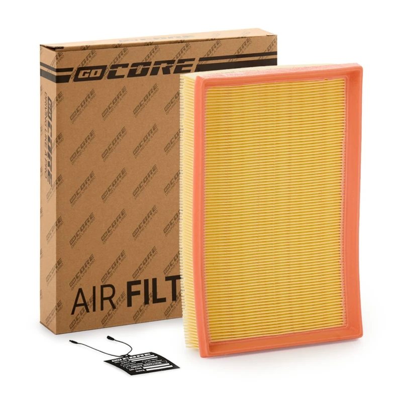 Image of goCORE Air filter goCORE GCH0017
