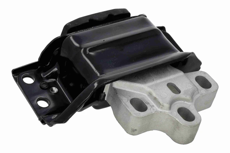 Image of VAICO Engine mount VAICO V10-9204