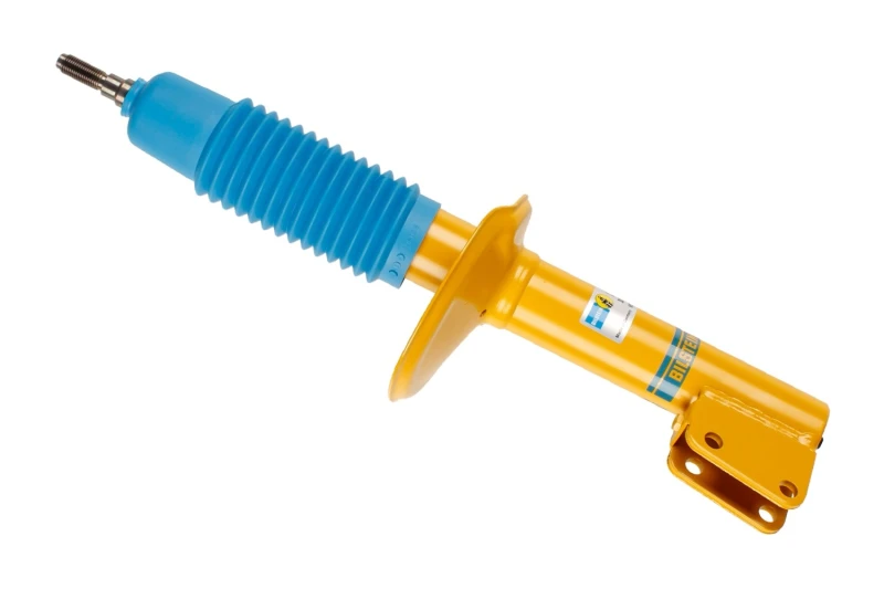 Image of Shock absorber BILSTEIN 35-043256