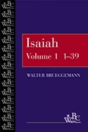 Image of isaiah 1 39