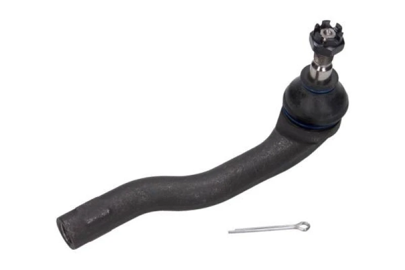 Image of MAXGEAR Track rod end MAXGEAR 69-0818