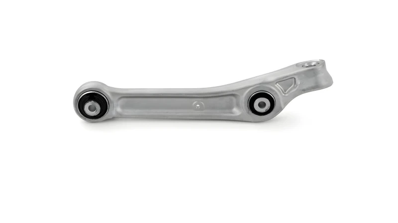 Image of SKF Suspension arm SKF VKDS 321137