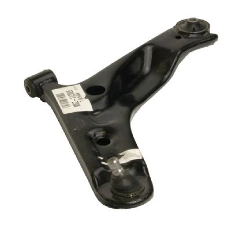 Image of MAXGEAR Suspension arm MAXGEAR 72-5976