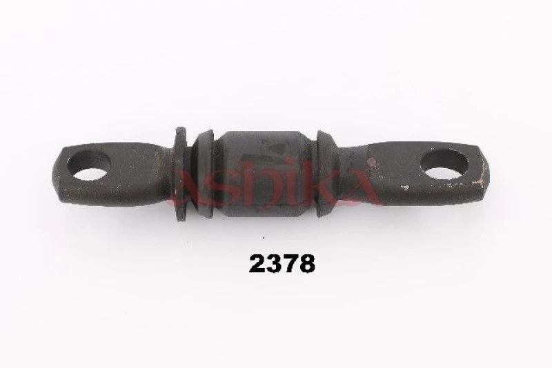 Image of ASHIKA Holder, control arm mounting ASHIKA GOM-2378