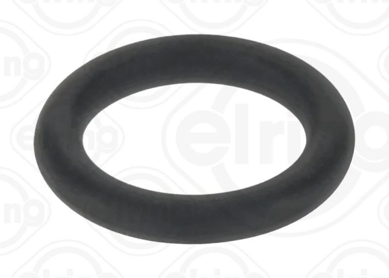 Image of ELRING Seal / Gasket, oil dipstick ELRING B63.170