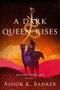 Image of dark queen rises