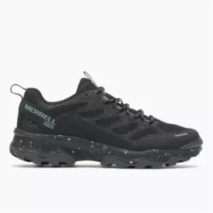 Merrell Speed Strike GORE-TEX - Black