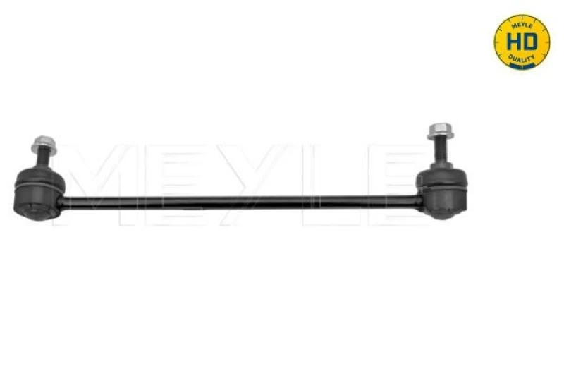 Image of Anti-roll bar link MEYLE 31-16 060 0076/HD