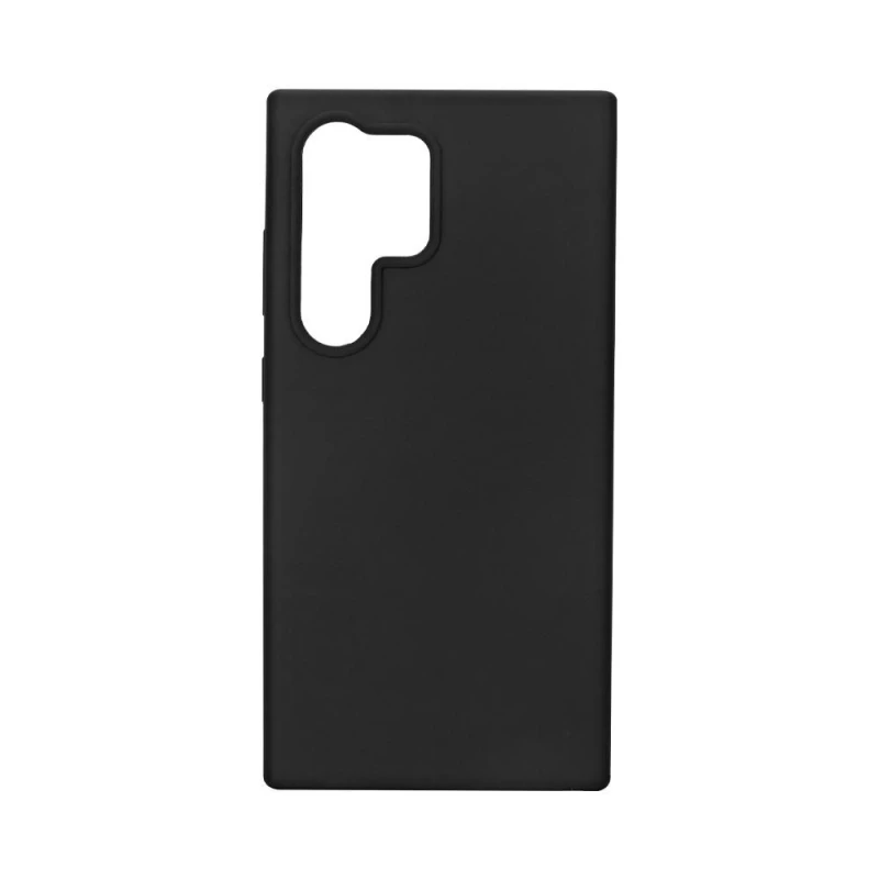Image of eSTUFF WLES S26+ Glxy. Wlle