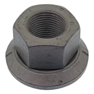 Image of Wheel Nut 45149 by Febi Bilstein